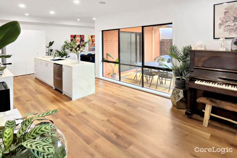 Property photo of 396A Nepean Highway Parkdale VIC 3195