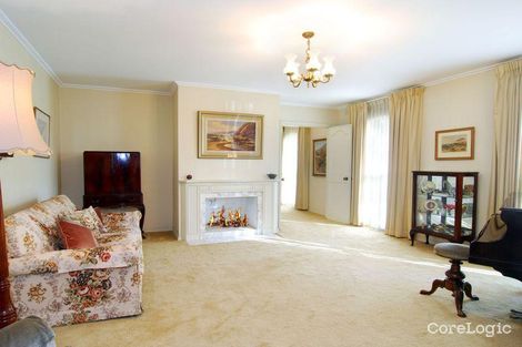 Property photo of 2A Boston Road Balwyn VIC 3103