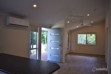 Property photo of 12/2207 Giinagay Way Nambucca Heads NSW 2448