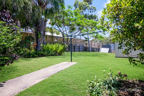 Property photo of 4A School Street Yeppoon QLD 4703