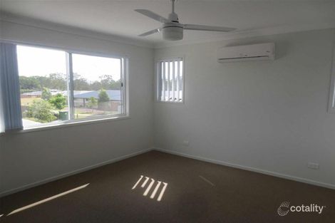 Property photo of 1 John Crescent Pimpama QLD 4209