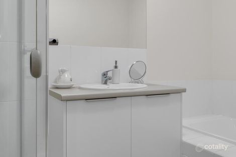 Property photo of 2 Creekside Lane Blakeview SA 5114