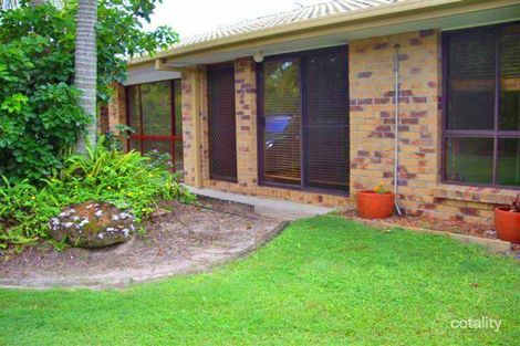 Property photo of 8/13 Galloway Drive Ashmore QLD 4214