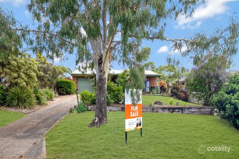 Property photo of 4A School Street Yeppoon QLD 4703