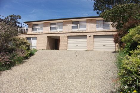 Property photo of 57 Coogee Street Tuross Head NSW 2537