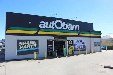 651 Ruthven St, South Toowoomba, QLD 4350