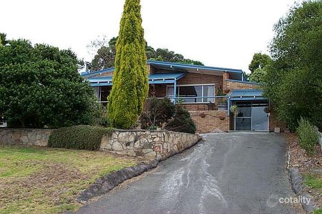 Property photo of 21 Bavin Street Denmark WA 6333