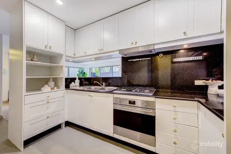 Property photo of 8/100 Ourimbah Road Mosman NSW 2088