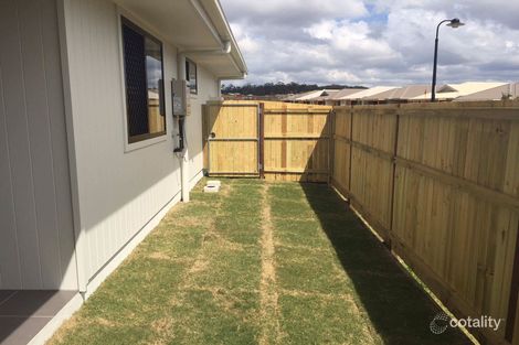 Property photo of 1/23 Firestone Avenue Pimpama QLD 4209