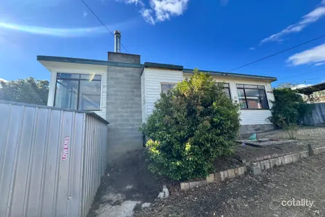 9 Brady St, Midway Point, TAS 7171