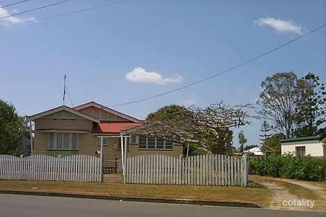 301 Pallas St, Maryborough, QLD 4650