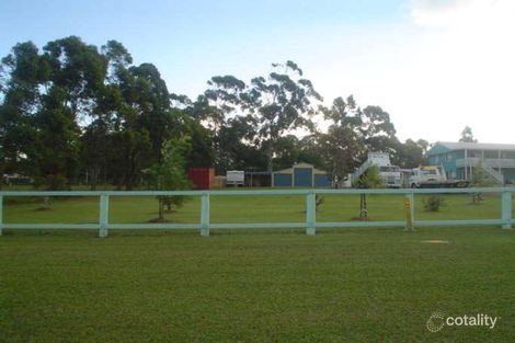 8 Mauretania Ave, Cooloola Cove, QLD 4580
