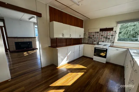 Property photo of 9 Brady Street Midway Point TAS 7171