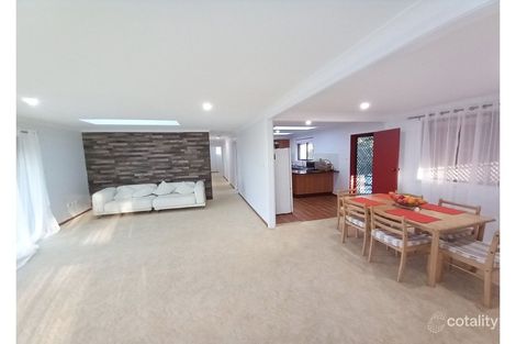 Property photo of 9 Sunnybank Avenue Goonellabah NSW 2480