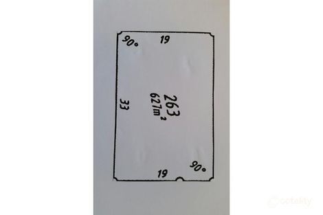 Property photo of 28 Durack Crescent Broome WA 6725