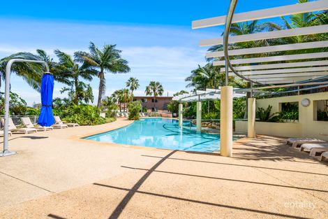Property photo of 1403/3 McLean Street Coolangatta QLD 4225