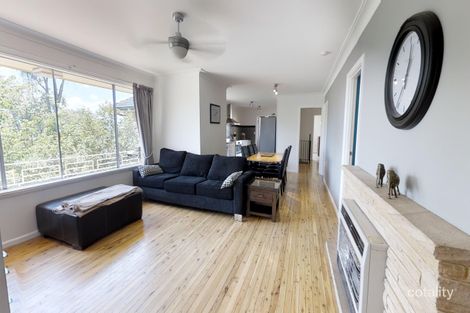 Property photo of 9 Maple Avenue Orange NSW 2800