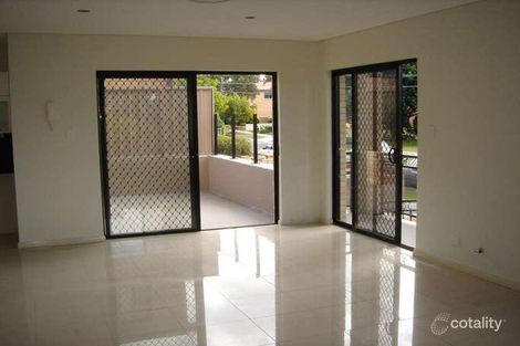 Property photo of 31 New Orleans Crescent Maroubra NSW 2035