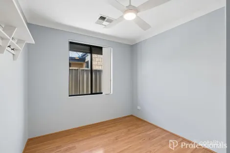 Property photo of 12 Saintly Turn Byford WA 6122