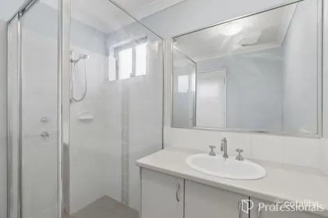 Property photo of 12 Saintly Turn Byford WA 6122