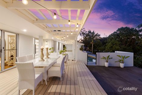 Property photo of 29 Parkes Lane Terranora NSW 2486