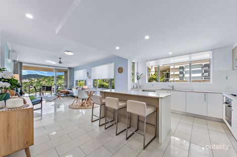 50/15 Flame Tree Ct, Airlie Beach, QLD 4802