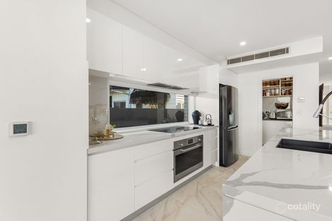 Property photo of 18B Yeran Street Sylvania NSW 2224