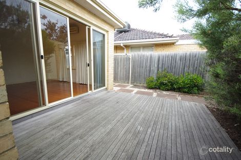 1/11 Carrington St, Hampton East, VIC 3188