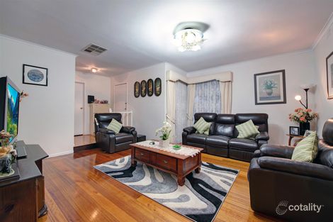 Property photo of 42 Parkside Avenue Keilor East VIC 3033