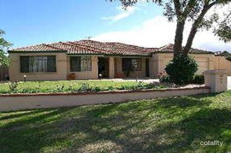 7 Gatineau Gr, Bibra Lake, WA 6163