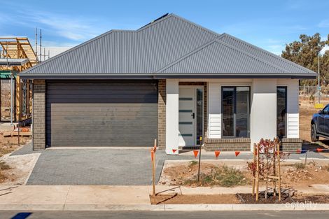 3 Irvine Dr, Gawler Belt, SA 5118