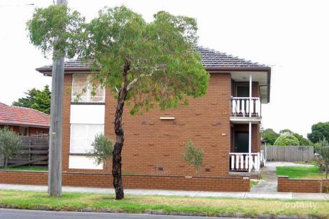 339 Blackshaws Rd, Altona North, VIC 3025