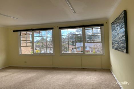 Property photo of 12 Allinga Drive Oak Flats NSW 2529
