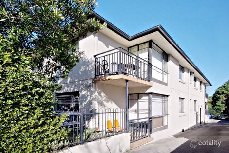 Property photo of 6/37 Ferguson Avenue Wiley Park NSW 2195