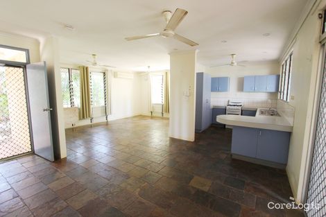 Property photo of 7 Gregory Court Katherine East NT 0850