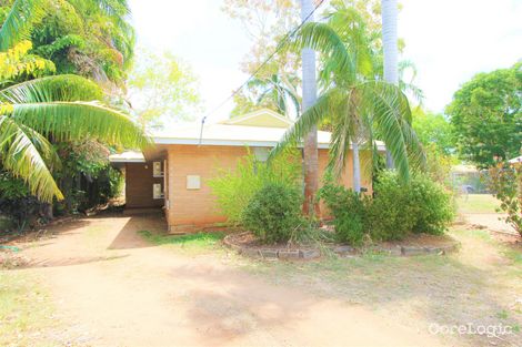 Property photo of 7 Gregory Court Katherine East NT 0850