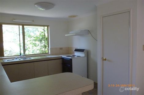 Property photo of 2/7 Windermere Way Greenfields WA 6210