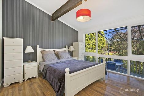 Property photo of 31 Mulberry Street Loftus NSW 2232