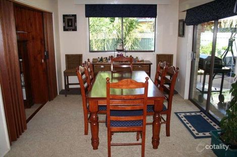Property photo of 35 Beveridge Crescent Dubbo NSW 2830
