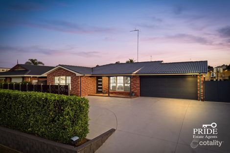 14 Camellia Ave, Glenmore Park, NSW 2745