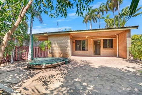 Property photo of 3/47 Yanyula Drive Anula NT 0812