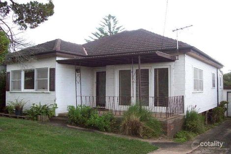 84 Wicks Rd, North Ryde, NSW 2113