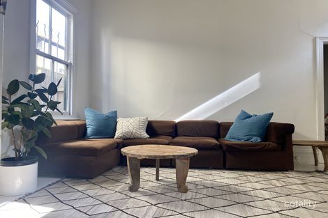 438 Napier St, Fitzroy, VIC 3065