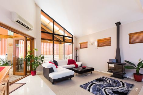 Property photo of 63 Coogee Road Ardross WA 6153