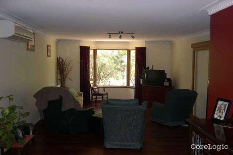 Property photo of 34 Grenville Road Stoneville WA 6081