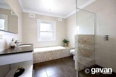 Property photo of 30 Regent Street Bexley NSW 2207