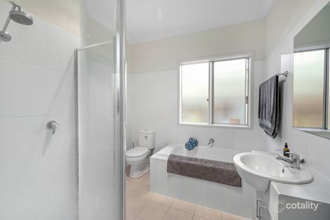 Property photo of 6 Thirza Avenue Mitchell Park SA 5043