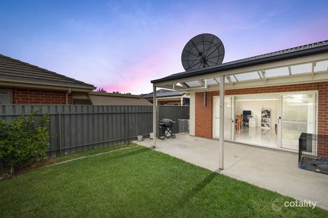 Property photo of 6 Thirza Avenue Mitchell Park SA 5043