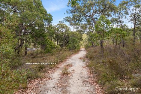 Property photo of 125 Coolangatta Road Darlington WA 6070