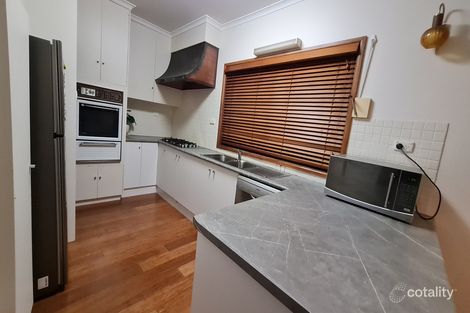 Property photo of 47 George Street Hamilton VIC 3300